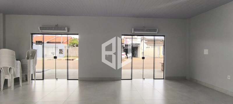 : 14ª foto da galeria de imagens do imóvel