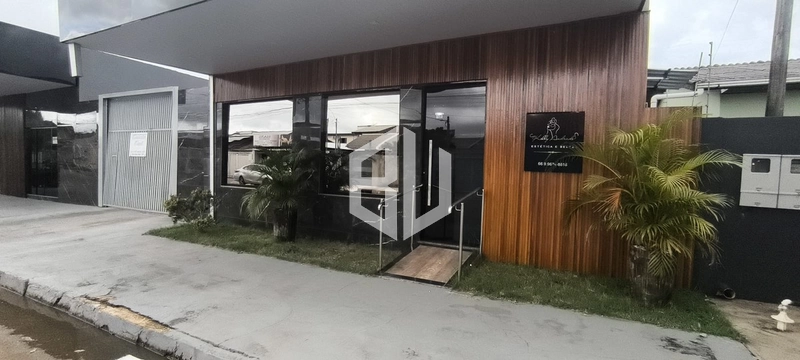 : 2ª foto da galeria de imagens do imóvel