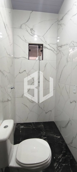 : 18ª foto da galeria de imagens do imóvel