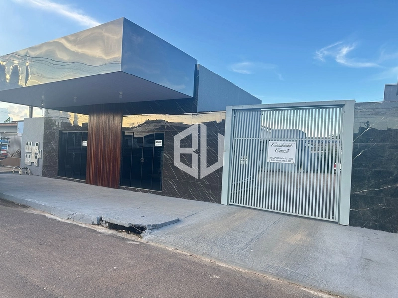 : 33ª foto da galeria de imagens do imóvel