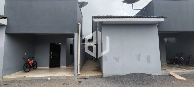 : 21ª foto da galeria de imagens do imóvel