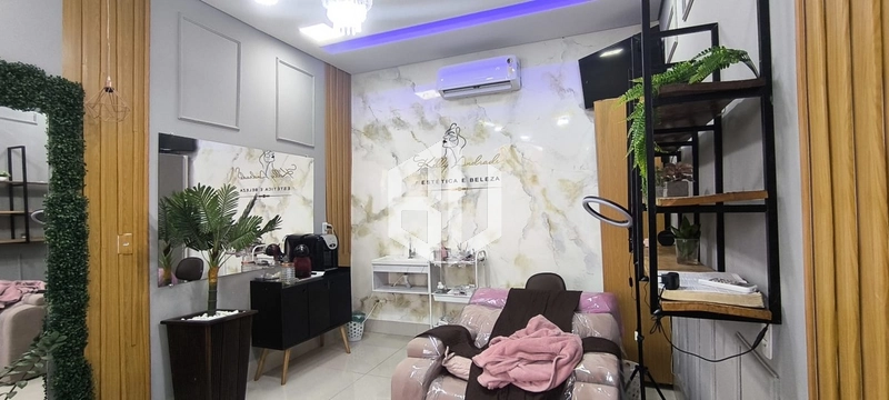 : 9ª foto da galeria de imagens do imóvel