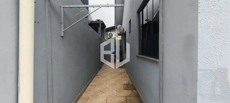 : 22ª foto da galeria de imagens do imóvel