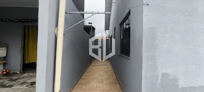 : 19ª foto da galeria de imagens do imóvel