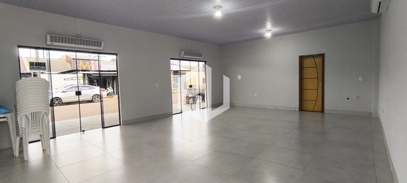 : 15ª foto da galeria de imagens do imóvel