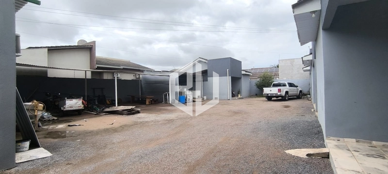 : 23ª foto da galeria de imagens do imóvel