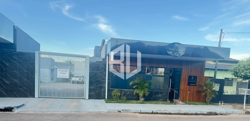 : 31ª foto da galeria de imagens do imóvel