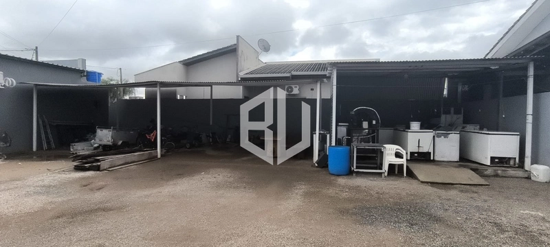 : 6ª foto da galeria de imagens do imóvel