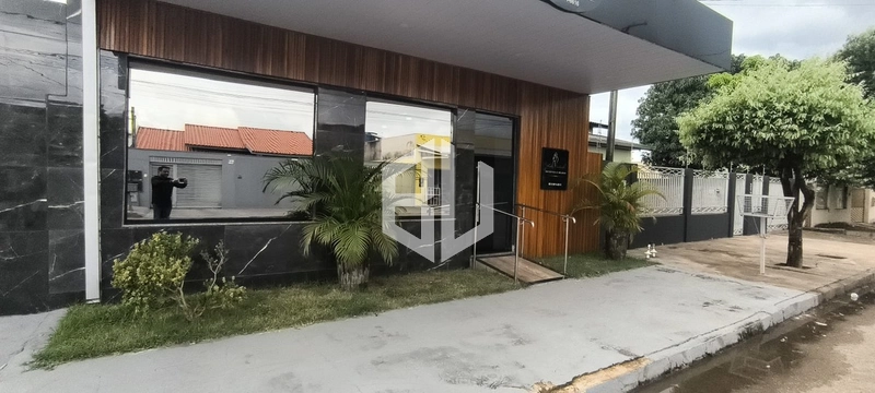 : 3ª foto da galeria de imagens do imóvel