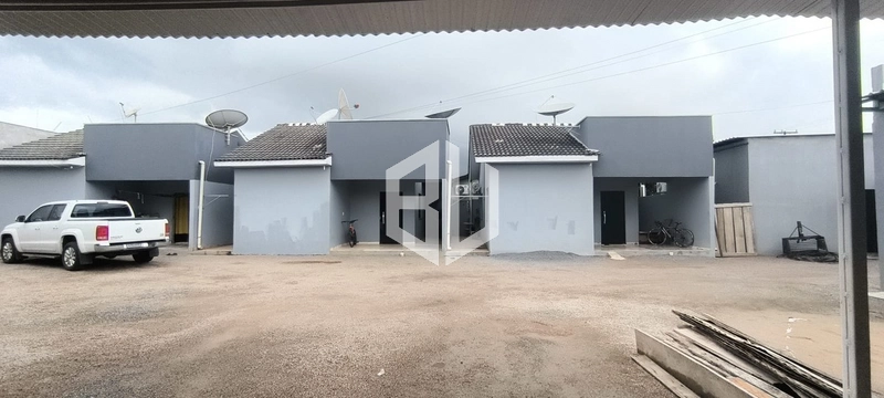 : 24ª foto da galeria de imagens do imóvel