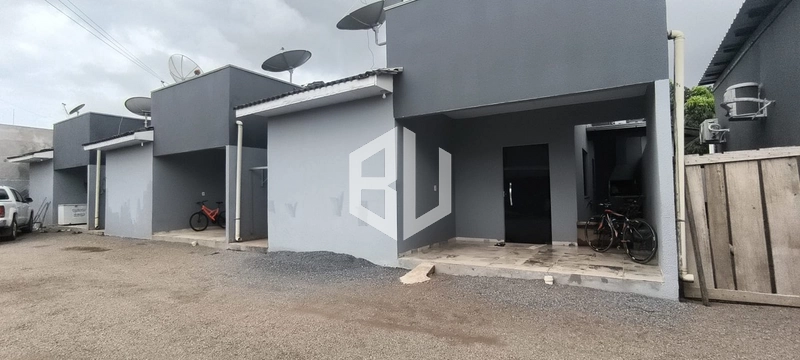 : 5ª foto da galeria de imagens do imóvel