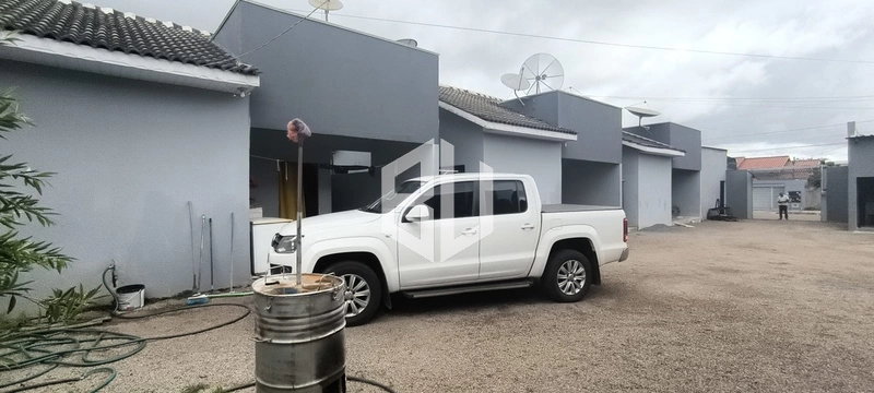 : 25ª foto da galeria de imagens do imóvel