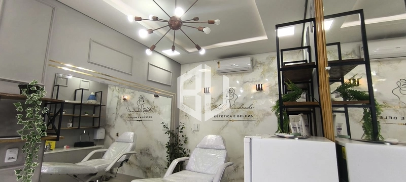 : 10ª foto da galeria de imagens do imóvel