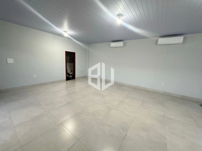 : 17ª foto da galeria de imagens do imóvel