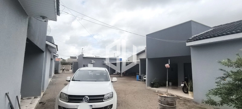 : 27ª foto da galeria de imagens do imóvel