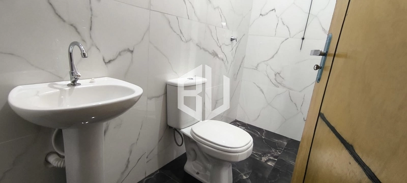 : 29ª foto da galeria de imagens do imóvel