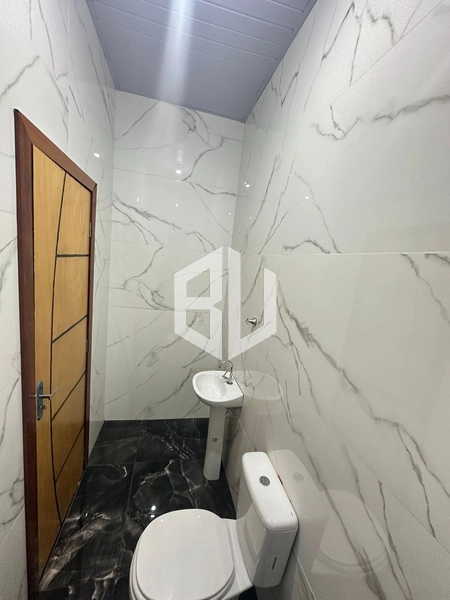 : 28ª foto da galeria de imagens do imóvel