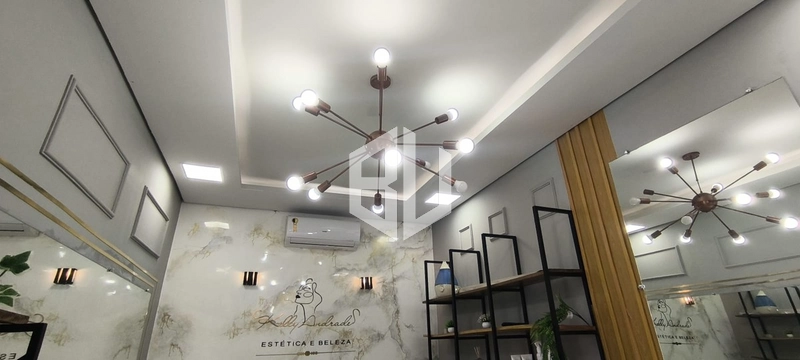 : 11ª foto da galeria de imagens do imóvel