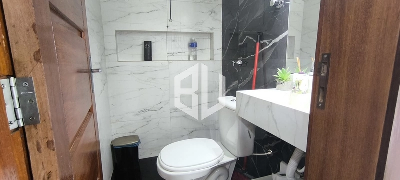 : 26ª foto da galeria de imagens do imóvel