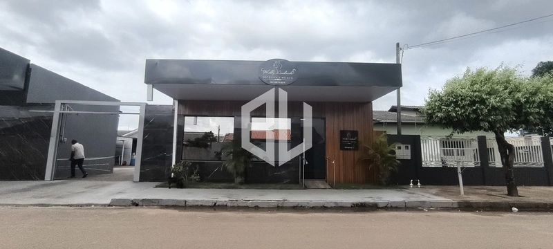 : 1ª foto da galeria de imagens do imóvel