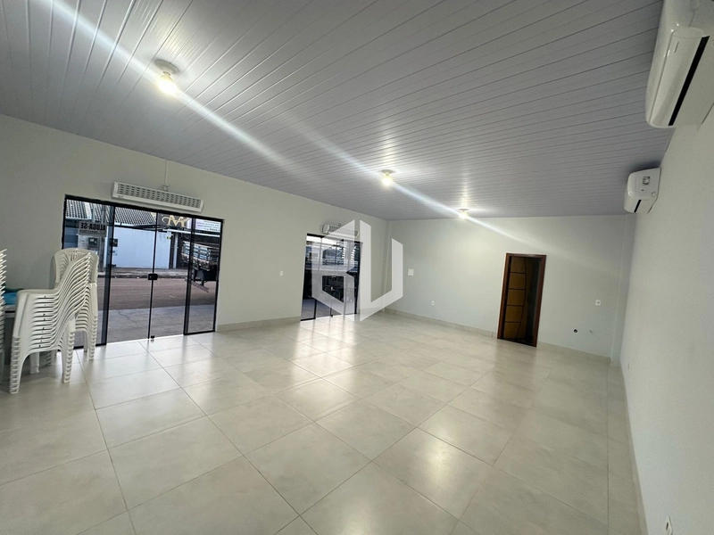 : 16ª foto da galeria de imagens do imóvel