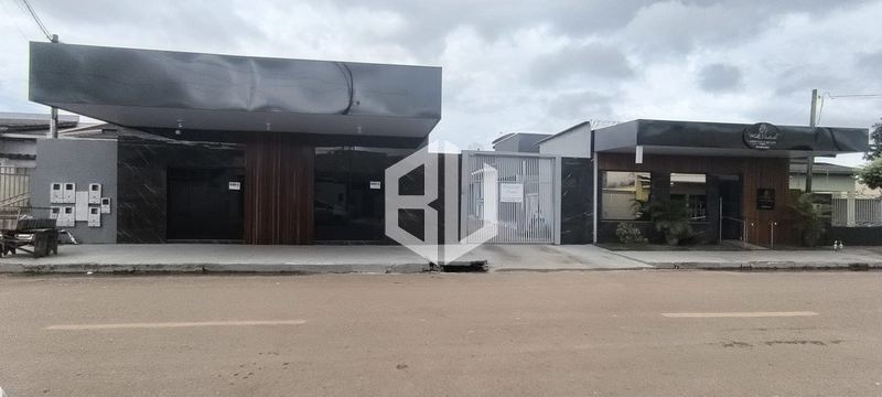 : 4ª foto da galeria de imagens do imóvel