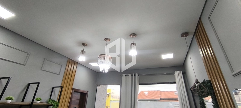 : 12ª foto da galeria de imagens do imóvel