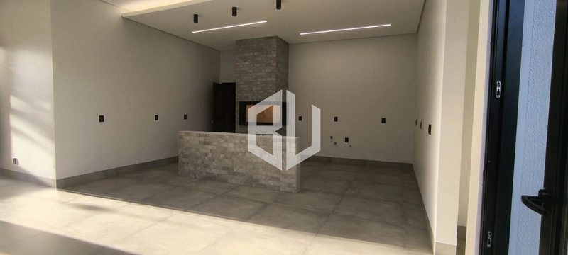 : 7ª foto da galeria de imagens do imóvel