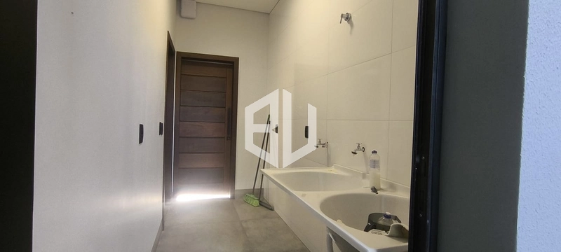 : 15ª foto da galeria de imagens do imóvel