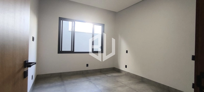 : 10ª foto da galeria de imagens do imóvel