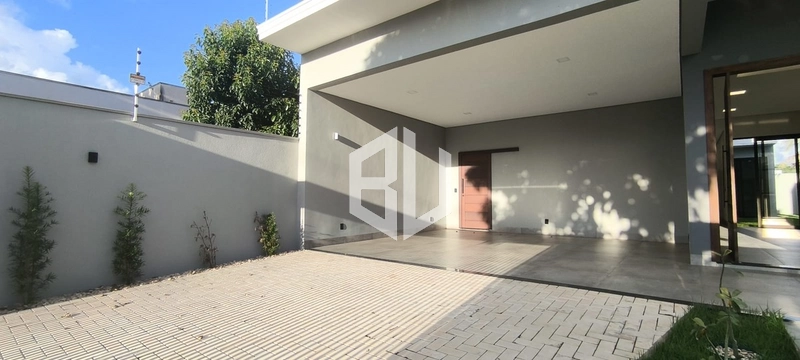 : 3ª foto da galeria de imagens do imóvel