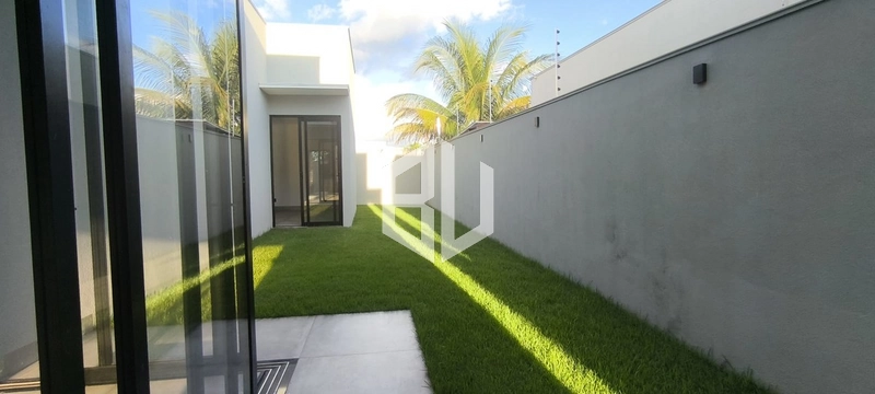 : 19ª foto da galeria de imagens do imóvel