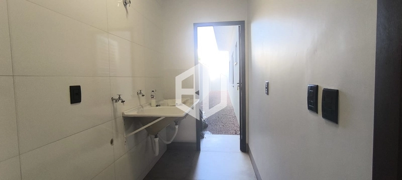 : 14ª foto da galeria de imagens do imóvel