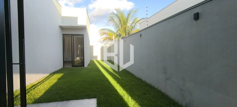 : 18ª foto da galeria de imagens do imóvel