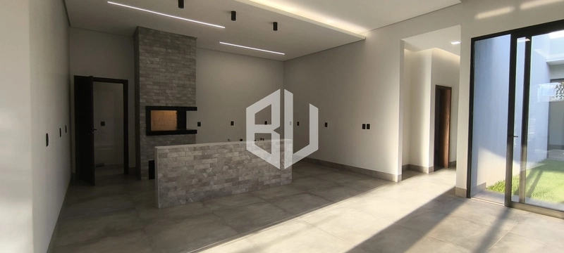 : 6ª foto da galeria de imagens do imóvel