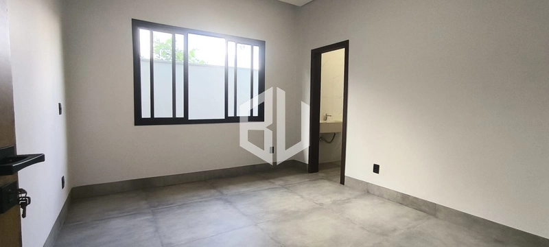 : 12ª foto da galeria de imagens do imóvel