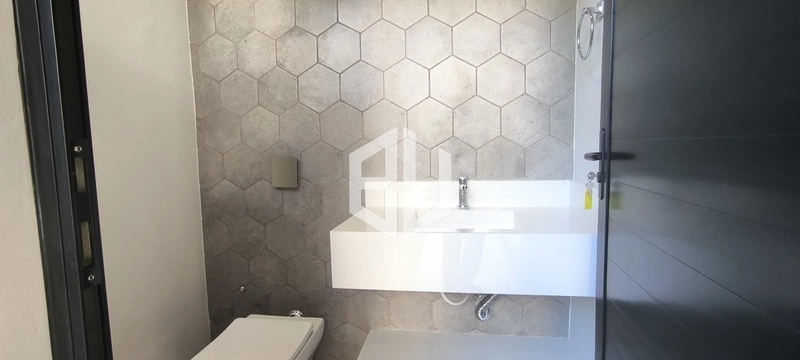 : 11ª foto da galeria de imagens do imóvel