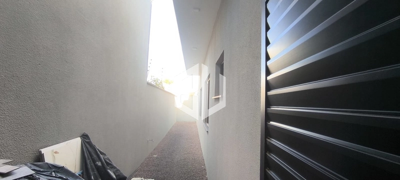 : 13ª foto da galeria de imagens do imóvel