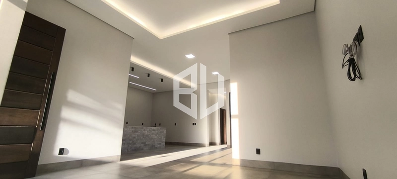 : 4ª foto da galeria de imagens do imóvel