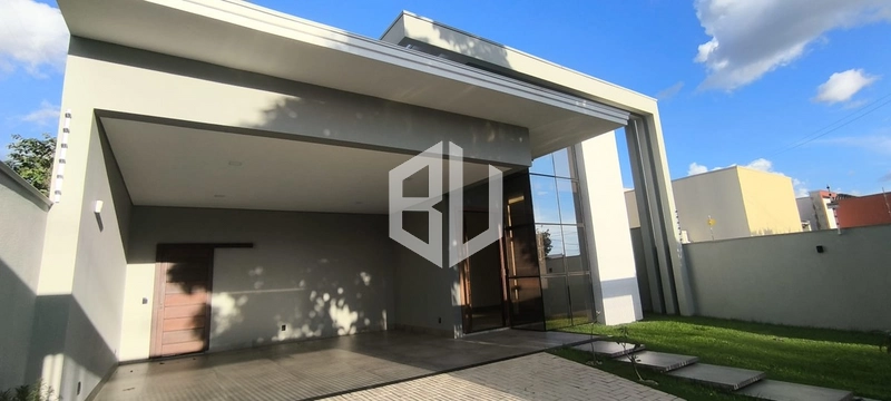 : 2ª foto da galeria de imagens do imóvel