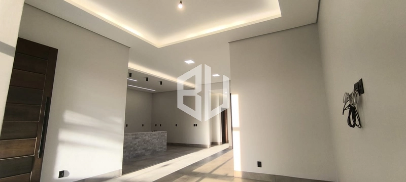 : 8ª foto da galeria de imagens do imóvel