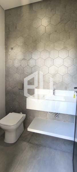 : 16ª foto da galeria de imagens do imóvel