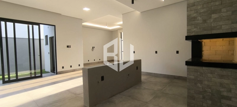 : 5ª foto da galeria de imagens do imóvel