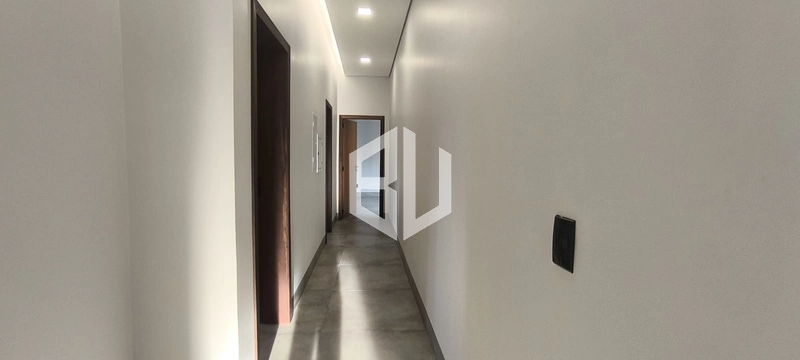 : 9ª foto da galeria de imagens do imóvel