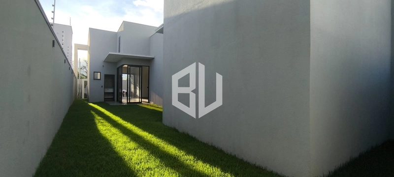 : 17ª foto da galeria de imagens do imóvel