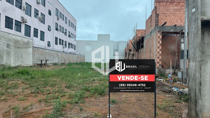 : 1ª foto da galeria de imagens do imóvel