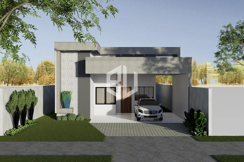 : 1ª foto da galeria de imagens do imóvel