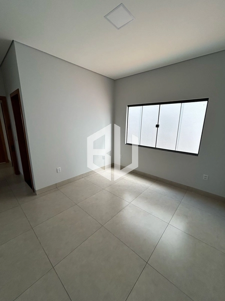 : 6ª foto da galeria de imagens do imóvel