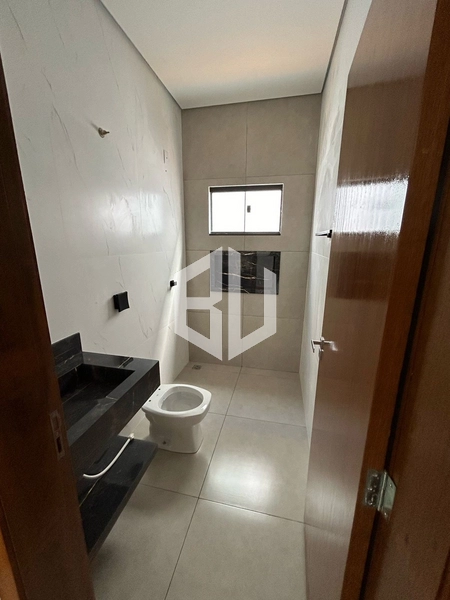 : 7ª foto da galeria de imagens do imóvel