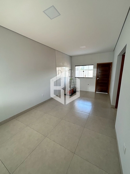 : 4ª foto da galeria de imagens do imóvel